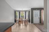 3149 Windjammer Ct - Photo 13