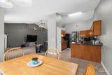 3149 Windjammer Ct - Photo 14