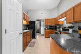3149 Windjammer Ct - Photo 15