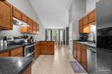 3149 Windjammer Ct - Photo 16