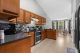 3149 Windjammer Ct - Photo 17