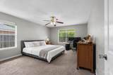 3149 Windjammer Ct - Photo 18