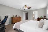 3149 Windjammer Ct - Photo 19