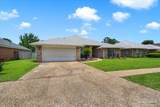 3149 Windjammer Ct - Photo 2