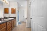 3149 Windjammer Ct - Photo 20