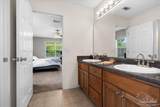 3149 Windjammer Ct - Photo 21
