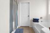 3149 Windjammer Ct - Photo 22