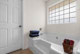 3149 Windjammer Ct - Photo 23