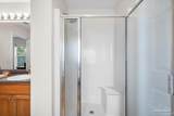 3149 Windjammer Ct - Photo 24