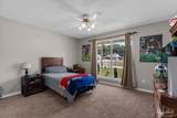 3149 Windjammer Ct - Photo 25