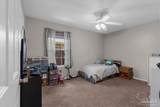 3149 Windjammer Ct - Photo 26