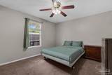 3149 Windjammer Ct - Photo 27