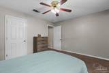 3149 Windjammer Ct - Photo 28