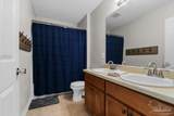 3149 Windjammer Ct - Photo 29