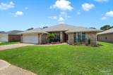 3149 Windjammer Ct - Photo 3