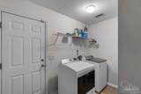 3149 Windjammer Ct - Photo 30
