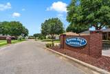 3149 Windjammer Ct - Photo 31