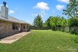 3149 Windjammer Ct - Photo 32