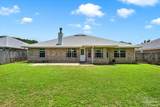 3149 Windjammer Ct - Photo 33