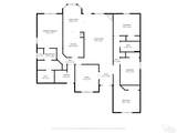 3149 Windjammer Ct - Photo 34