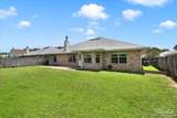 3149 Windjammer Ct - Photo 35
