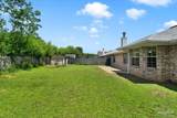 3149 Windjammer Ct - Photo 36