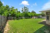 3149 Windjammer Ct - Photo 37