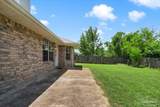 3149 Windjammer Ct - Photo 38
