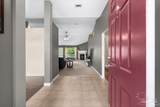 3149 Windjammer Ct - Photo 4