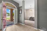 3149 Windjammer Ct - Photo 5