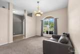 3149 Windjammer Ct - Photo 6