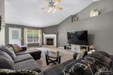 3149 Windjammer Ct - Photo 7