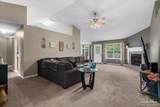 3149 Windjammer Ct - Photo 8