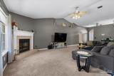 3149 Windjammer Ct - Photo 9
