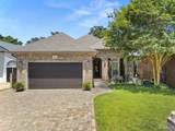 1329 Autumn Breeze Cir - Photo 1