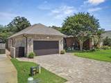 1329 Autumn Breeze Cir - Photo 3