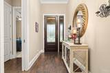 1329 Autumn Breeze Cir - Photo 4