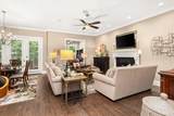 1329 Autumn Breeze Cir - Photo 5