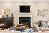 1329 Autumn Breeze Cir - Photo 6
