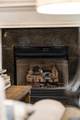 1329 Autumn Breeze Cir - Photo 7