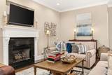 1329 Autumn Breeze Cir - Photo 8