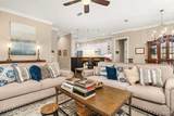 1329 Autumn Breeze Cir - Photo 9
