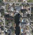 1164 Sunset Ln - Photo 5