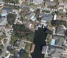 1164 Sunset Ln - Photo 6