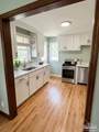 1711 Lakeview Ave - Photo 10