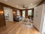 1711 Lakeview Ave - Photo 11