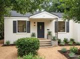 1711 Lakeview Ave - Photo 8