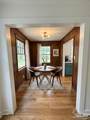 1711 Lakeview Ave - Photo 9