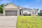 1567 Hollow Point Dr - Photo 1