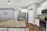 1567 Hollow Point Dr - Photo 10